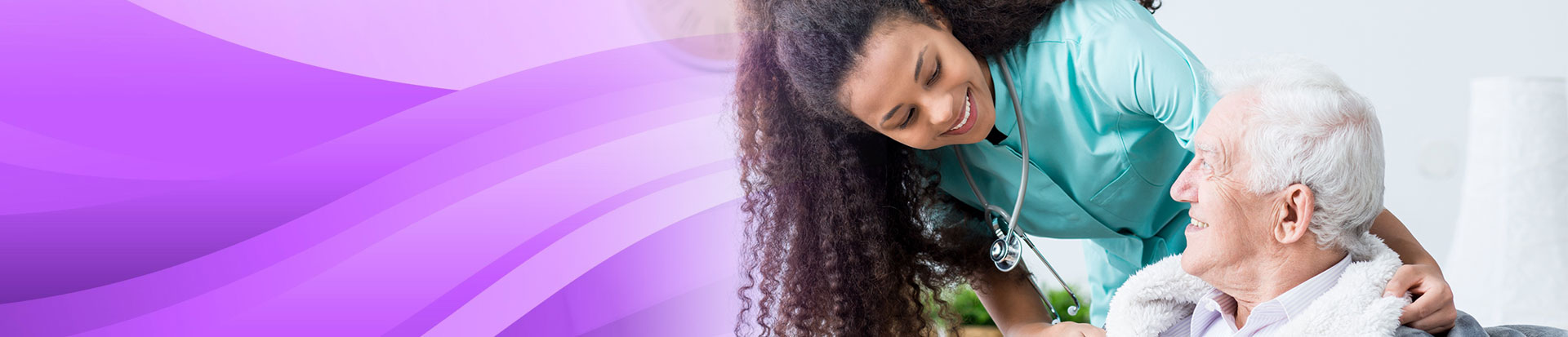 About Us - JJ Care Support Solutions Ltd